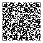 QR код "Диана"