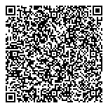 QR код "Копирка"
