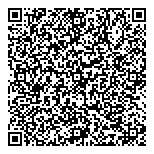 QR код "Чё Хотэли Пили-Ели"