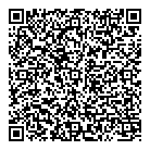 QR код "Sew room #1"