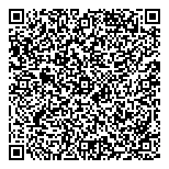 QR код "RocketSales"