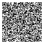 QR код "Dефиле"