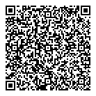 QR код "ТМ"