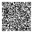 QR код "Марк"
