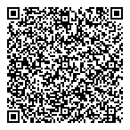 QR код "TELE2"