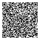 QR код "Интерстрой, ОО"