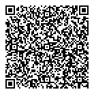 QR код "Birkinn.ru"