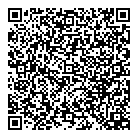 QR код "Riki`s"