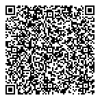 QR код "Живика"
