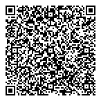 QR код "Огнеза"