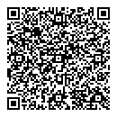 QR код "Элекснет"