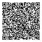 QR код "Диалог"