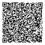 QR код "Headliner"