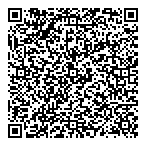 QR код "Ля фантази"