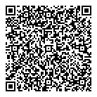 QR код "QIWI"
