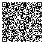 QR код "Жан Руа"