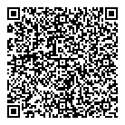QR код "Автотрейд-СПБ"