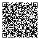 QR код "Shop party"