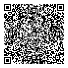 QR код "Дача"