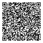QR код "Дача"