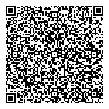 QR код "Оникс"