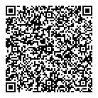 QR код "Фасоль"