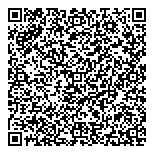 QR код "ПТК МИР"