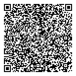 QR код "ДвериБобёр"