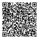QR код "Andersen"