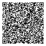 QR код "Атлантида"