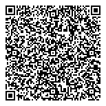 QR код "Озерки"