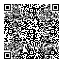 QR код "Синергия"
