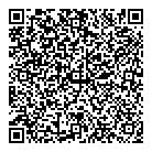 QR код "Парикмахерская"