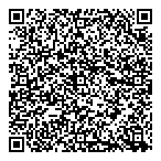 QR код "Technolove"