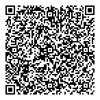 QR код "Станкореммашсервис"