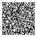 QR код "NEVA CARS"