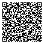 QR код "ИнтерПроектСтрой"