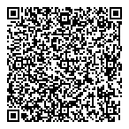 QR код "Озерки"