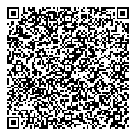 QR код "ФОТОБАЙТ"