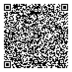 QR код "Персона"