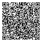 QR код "kd3d"