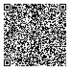 QR код "Лавка пекаря"