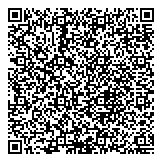QR код "База Опта"