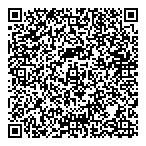 QR код "Новое Время"