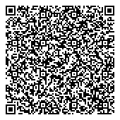 QR код "Либра Пласт"