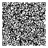 QR код "Союз Киокушин Каратэ России"
