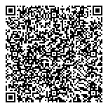 QR код "Made in China"