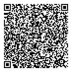 QR код "Лофт"
