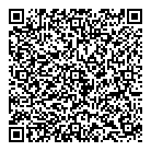 QR код "СтройДайрон, ЗАО"