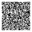 QR код "ТСЖ № 1257"
